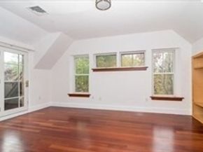 22 Sigourney St F, Boston MA 02130