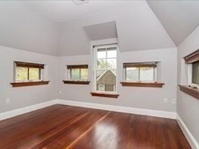 22 Sigourney St F, Boston MA 02130