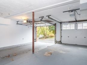 22 Sigourney St F, Boston MA 02130