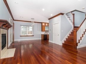 22 Sigourney St F, Boston MA 02130