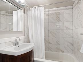 566 Commonwealth Ave 1003, Boston MA 02215