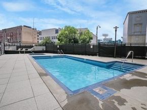 566 Commonwealth Ave 1003, Boston MA 02215