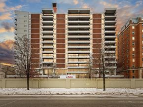 566 Commonwealth Ave 1003, Boston MA 02215