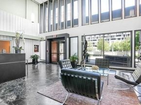 566 Commonwealth Ave 1003, Boston MA 02215