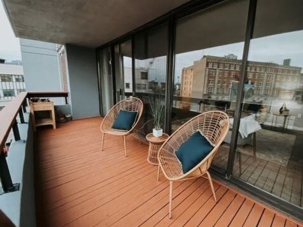 566 Commonwealth Ave 1003, Boston MA 02215