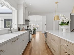 15 Mayflower Rd, Winchester MA 01890