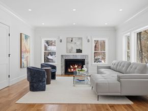 15 Mayflower Rd, Winchester MA 01890