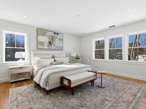 15 Mayflower Rd, Winchester MA 01890