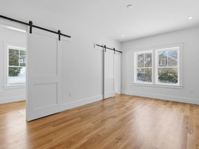 15 Mayflower Rd, Winchester MA 01890