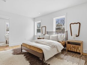 15 Mayflower Rd, Winchester MA 01890