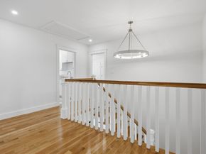 15 Mayflower Rd, Winchester MA 01890