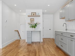 15 Mayflower Rd, Winchester MA 01890