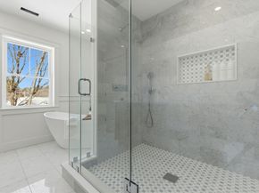 15 Mayflower Rd, Winchester MA 01890