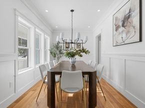 15 Mayflower Rd, Winchester MA 01890