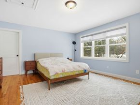 27 Pine Street 27, Dedham MA 02026