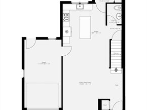 27 Pine Street 27, Dedham MA 02026