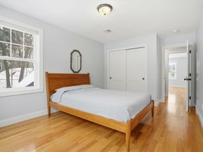 27 Pine Street 27, Dedham MA 02026