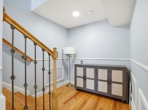 27 Pine Street 27, Dedham MA 02026