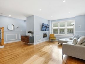 27 Pine Street 27, Dedham MA 02026