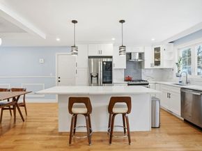 27 Pine Street 27, Dedham MA 02026