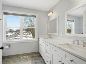 27 Pine Street 27, Dedham MA 02026