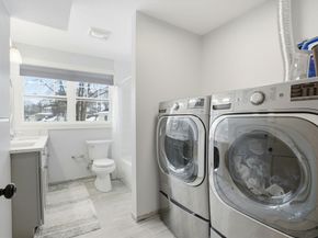 27 Pine Street 27, Dedham MA 02026