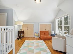 27 Pine Street 27, Dedham MA 02026