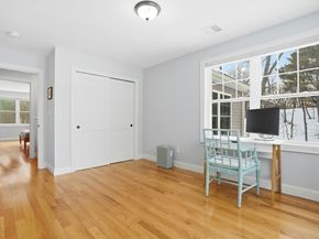 27 Pine Street 27, Dedham MA 02026