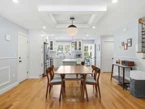 27 Pine Street 27, Dedham MA 02026