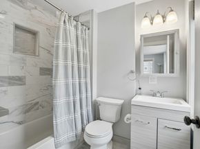 27 Pine Street 27, Dedham MA 02026