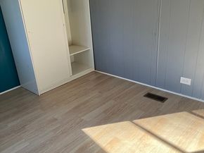 235 New Yorker Avenue, Chelmsford MA 01824