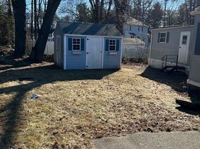 235 New Yorker Avenue, Chelmsford MA 01824