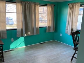 235 New Yorker Avenue, Chelmsford MA 01824