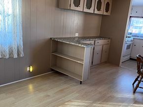 235 New Yorker Avenue, Chelmsford MA 01824