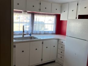 235 New Yorker Avenue, Chelmsford MA 01824