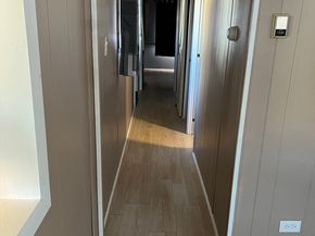 235 New Yorker Avenue, Chelmsford MA 01824