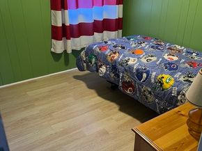 235 New Yorker Avenue, Chelmsford MA 01824