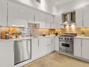 1200 Washington St 216, Boston MA 02118