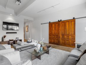 1200 Washington St 216, Boston MA 02118