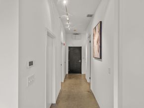 1200 Washington St 216, Boston MA 02118