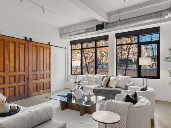 1200 Washington St 216, Boston MA 02118