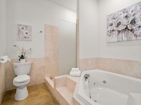 1200 Washington St 216, Boston MA 02118