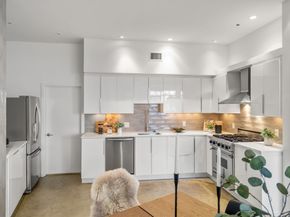 1200 Washington St 216, Boston MA 02118