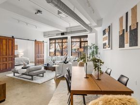 1200 Washington St 216, Boston MA 02118