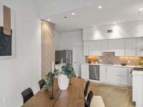 1200 Washington St 216, Boston MA 02118