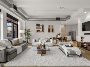 1200 Washington St 216, Boston MA 02118