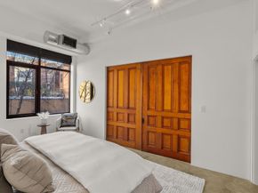 1200 Washington St 216, Boston MA 02118