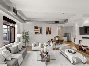 1200 Washington St 216, Boston MA 02118