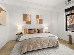 1200 Washington St 216, Boston MA 02118