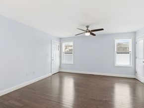 251 Arlington Street 1, Chelsea MA 02150